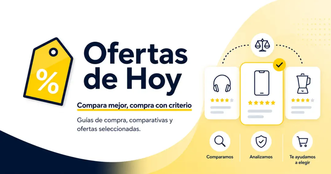 ofertasdehoy